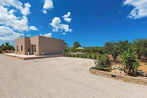 4096 Villa Gabriella by Perle di Puglia