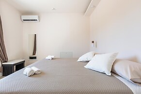 4096 Villa Gabriella by Perle di Puglia