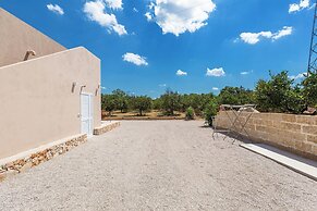 4096 Villa Gabriella by Perle di Puglia