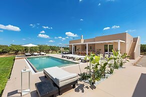 4096 Villa Gabriella by Perle di Puglia
