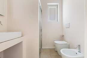 4096 Villa Gabriella by Perle di Puglia