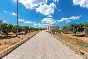 4096 Villa Gabriella by Perle di Puglia