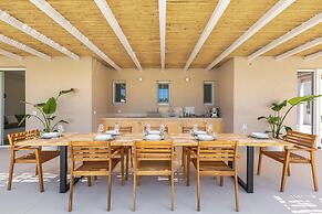 4096 Villa Gabriella by Perle di Puglia