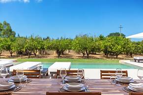 4096 Villa Gabriella by Perle di Puglia