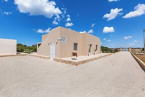 4096 Villa Gabriella by Perle di Puglia