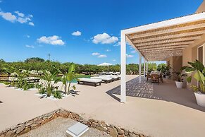 4096 Villa Gabriella by Perle di Puglia