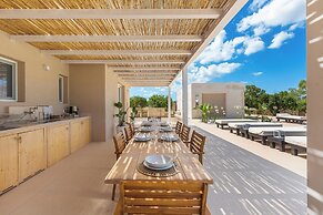 4096 Villa Gabriella by Perle di Puglia