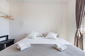 4096 Villa Gabriella by Perle di Puglia