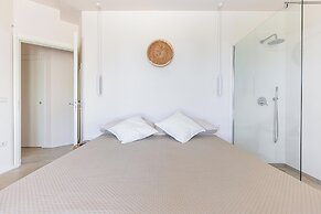 4096 Villa Gabriella by Perle di Puglia