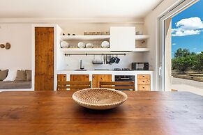 4096 Villa Gabriella by Perle di Puglia