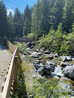 Valfrejus Vacances