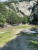 Valfrejus Vacances
