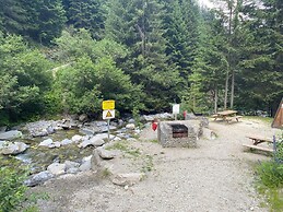Valfrejus Vacances