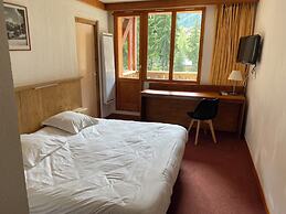 Valfrejus Vacances
