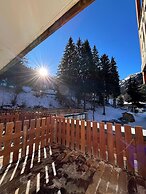 Valfrejus Vacances