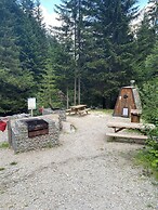 Valfrejus Vacances