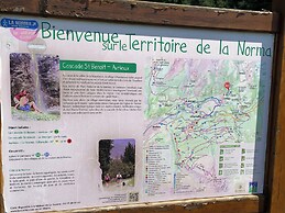 Valfrejus Vacances