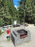 Valfrejus Vacances