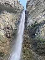 Valfrejus Vacances