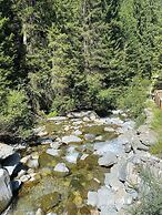 Valfrejus Vacances