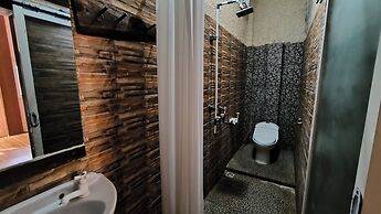 New Lishafa Guesthouse