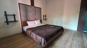 New Lishafa Guesthouse