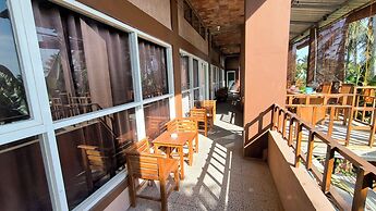 New Lishafa Guesthouse