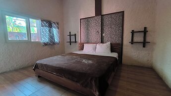 New Lishafa Guesthouse