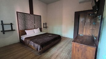 New Lishafa Guesthouse