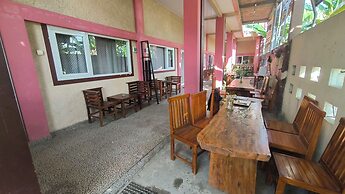 New Lishafa Guesthouse