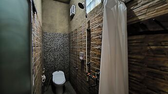 New Lishafa Guesthouse