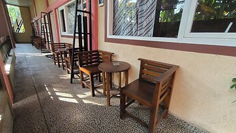 New Lishafa Guesthouse