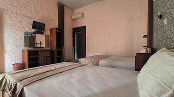 New Lishafa Guesthouse