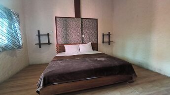 New Lishafa Guesthouse