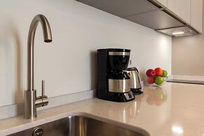 Feelathome O'Donnell Apartments