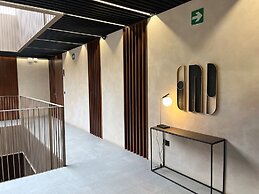 Feelathome O'Donnell Apartments