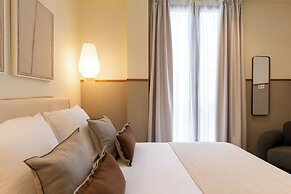 Feelathome O'Donnell Apartments