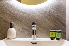 Feelathome O'Donnell Apartments