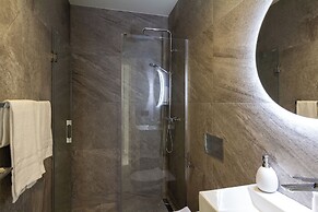 Feelathome O'Donnell Apartments