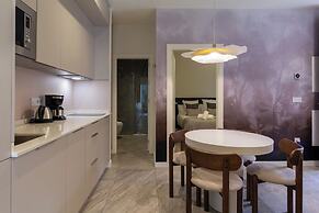 Feelathome O'Donnell Apartments