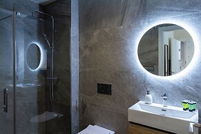 Feelathome O'Donnell Apartments