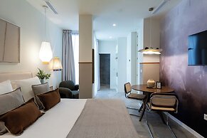 Feelathome O'Donnell Apartments