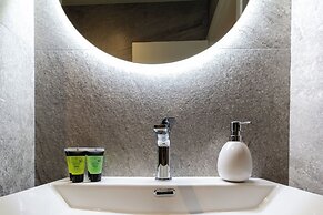 Feelathome O'Donnell Apartments