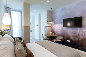 Feelathome O'Donnell Apartments