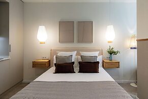 Feelathome O'Donnell Apartments