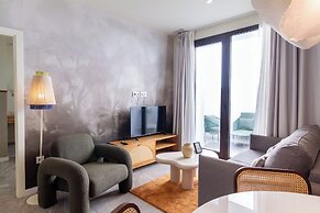 Feelathome O'Donnell Apartments