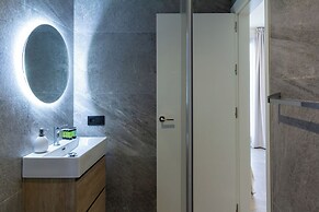 Feelathome O'Donnell Apartments