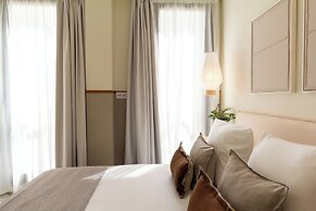 Feelathome O'Donnell Apartments