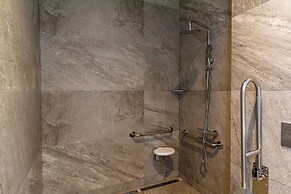 Feelathome O'Donnell Apartments