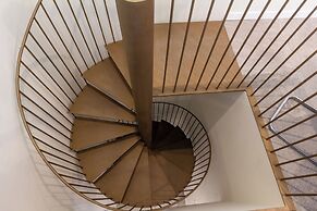 Feelathome O'Donnell Apartments